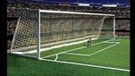 Meme: Cristiano Ronaldo Perlu Gawang Lebih Gede biar Gol?