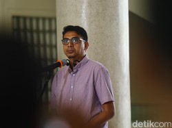 Pakar Pertanyakan Rapat Kilat Revisi UU Pilkada: Mana Aspirasi Publiknya?