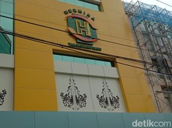 RS Hermina Malang Buka Suara Dituding Tolak Tangani Pasien hingga Meninggal