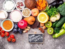 14 Nutrisi dan Makanan untuk Mencegah Kanker Serviks, Apa Saja?