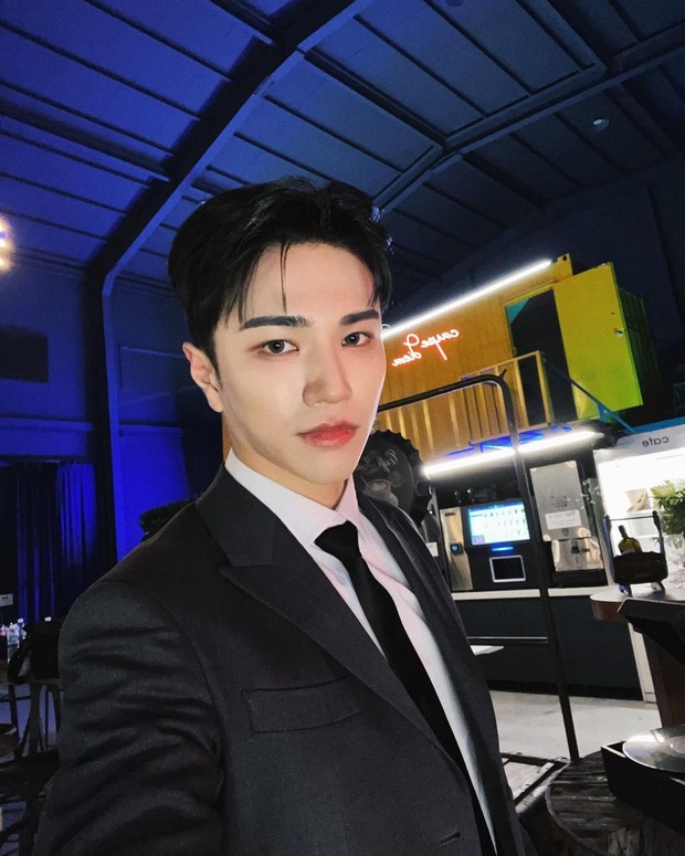 Deretan Idol K-Pop yang Bebas Tugas dari Wajib Militer