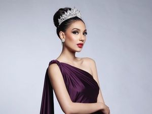 8 Pesona Ghina Raihanah, Adik Tsania Marwa Masuk Top 6 Puteri Indonesia 2024 8 Pesona Ghina Raihanah, Adik Tsania Marwa Masuk Top 6 Puteri Indonesia 2024