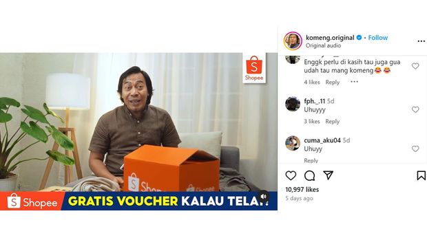 Shopee