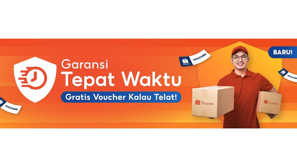 Shopee