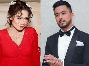 5 Fakta Aliff Aziz, Aktor Viral Digerebek di Apartemen Bersama Wanita Lain 5 Fakta Aliff Aziz, Aktor Viral Digerebek di Apartemen Bersama Wanita Lain