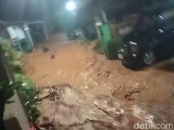5 Fakta Banjir Bandang dari Pabrik Tewaskan Ibu-Anak di Pekalongan