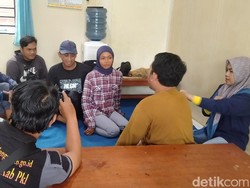 Atlet Pekalongan Sambat Belum Dapat Bonus Sejak Raih Medali di Porprov 2023