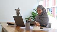 5 Tujuan Bekerja dalam Islam, Tak Hanya Penuhi Kebutuhan Hidup