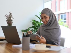 5 Tujuan Bekerja dalam Islam, Tak Hanya Penuhi Kebutuhan Hidup