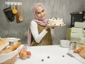 Emak-emak Jika Berbisnis Sering Bangkrut, OJK Beberkan Penyebabnya Emak-emak Jika Berbisnis Sering Bangkrut, OJK Beberkan Penyebabnya