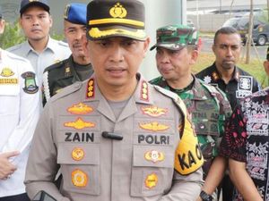 Ortu Sempat Jemput ART Dianiaya hingga Nekat Loncat, tapi Dilarang Majikan Ortu Sempat Jemput ART Dianiaya hingga Nekat Loncat, tapi Dilarang Majikan