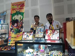 Goku Jadi Super Saiyan, Adegan yang Paling Memorable Goku Jadi Super Saiyan, Adegan yang Paling Memorable