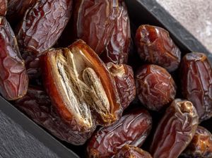 Ini Menu Sahur dan Buka Puasa yang Aman untuk Penderita GERD Ini Menu Sahur dan Buka Puasa yang Aman untuk Penderita GERD