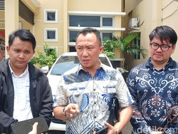 Kuasa Hukum Korban Dugaan Pelecehan Oknum Dokter Ungkap Hasil CCTV