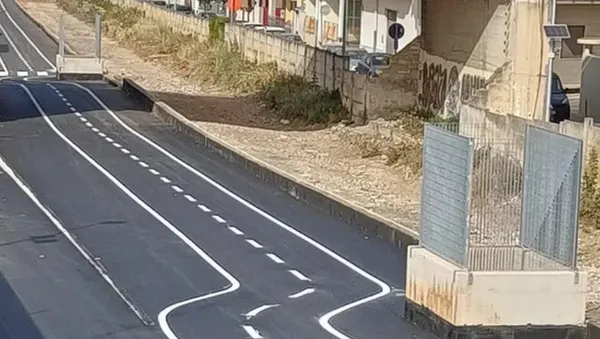 Deretan Desain yang Bikin Gregetan Karena Tidak Sesuai