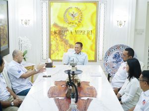 IMI Pastikan Siap Gelar Aquabike World Championship 2024 di Danau Toba IMI Pastikan Siap Gelar Aquabike World Championship 2024 di Danau Toba