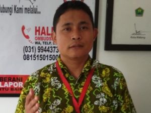 Ombudsman RI dan Masa Depan Pelayanan Publik