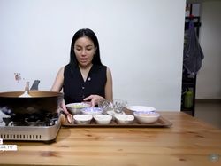 Nikita Mirzani Bagikan Resep Ayam Kribo dan Es Buah untuk Buka Puasa