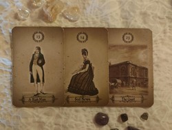 Ditinggal Pergi Pria yang Dicintai, Mungkinkah Dia Kembali?