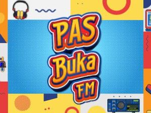 Ramadan Bareng Trans7: Sahur Lebih Segerrrr, Jejak Al Quran dan Pas Buka FM