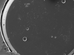 Jejak Peristiwa Bom Hiroshima Melayang di Tata Surya