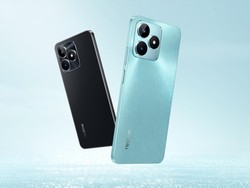 Realme C51s Rilis di Indonesia Harga Rp 1 Jutaan, Spesifikasinya?