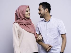 Bolehkan Suami Istri Berhubungan Intim di Malam Idul Adha? Ini Hukumnya Bolehkan Suami Istri Berhubungan Intim di Malam Idul Adha? Ini Hukumnya