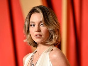 Sydney Sweeney Batalkan Pernikahan, Alami Masalah Besar dalam Hubungan