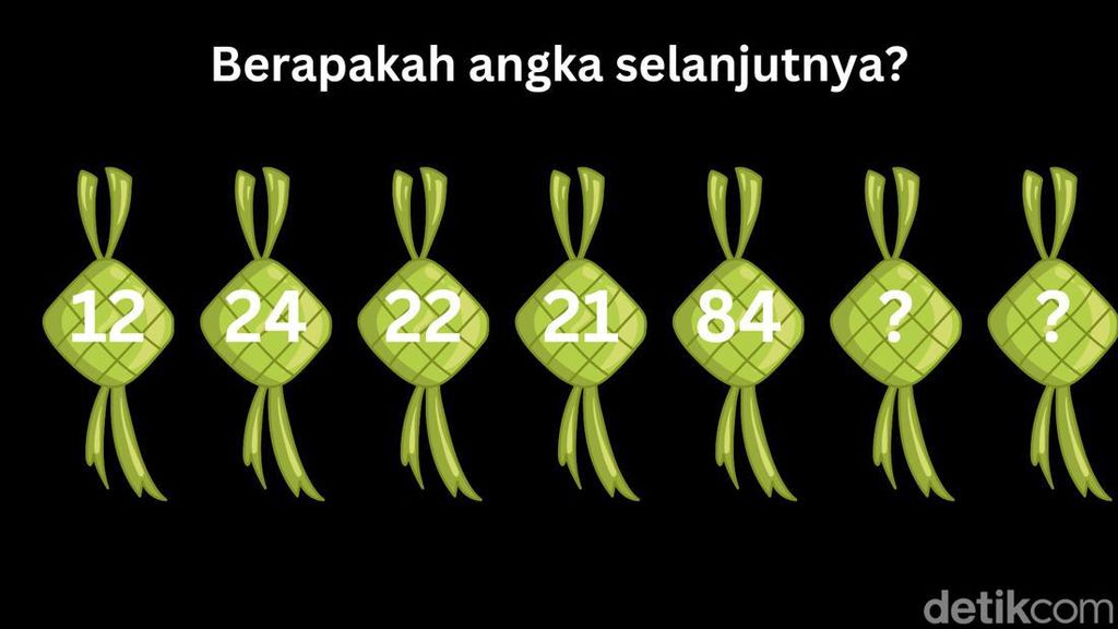 Tes Otak Menuju Waktu Buka, Gula Darah Masih Aman? Tes Otak Menuju Waktu Buka, Gula Darah Masih Aman?