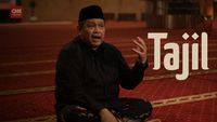 Kejati Kalbar Diduga Lelang Aset Bermasalah yang Bukan Milik Heru Hidayat