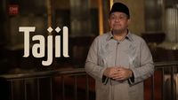 Kejaksaan Minta Pelaku Jual Beli Jabatan Dihukum Berat