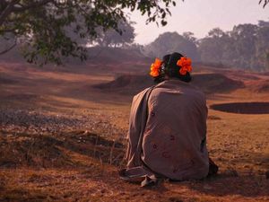 To Kill a Tiger: Pemerkosa Merajalela di India