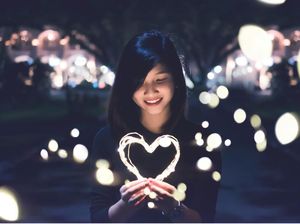 Mau Hidup Bahagia? Pastikan Kamu Kenal dengan Dirimu Sendiri!