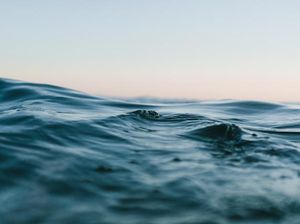 3 Alasan Dilarang Minum Air Laut Meski Darurat 3 Alasan Dilarang Minum Air Laut Meski Darurat