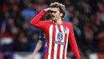 6 Pemain yang Main 100+ Kali di Liga Champions Tanpa Angkat Trofi