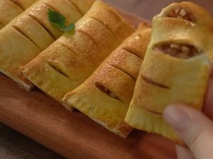 Bukan Big Mac, Ini 7 Menu McDonalds Terenak yang Dipuji para Chef