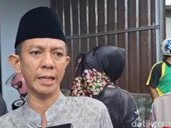 Dituding Sebabkan Banjir Bandang di Pekalongan, PT HAI Siap Tanggung Jawab