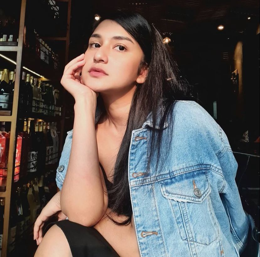 Bianca Liza