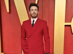Video: Daftar Presenter Oscar 2026, Ada Chris Evans-Robert Downey Jr