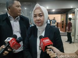 BMKG Ungkap Modifikasi Cuaca Akan Diprioritaskan di Jabar Besok