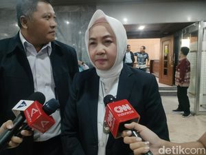 BMKG Ungkap Kondisi Cuaca Saat KMP Tunu Jaya Tenggelam di Selat Bali
