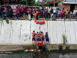 Kronologi Penemuan 2 Jenazah Pria di Kawasan Stasiun Solo Balapan