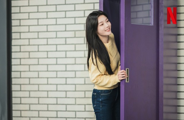 foto: instagram.com/netflixkr foto: instagram.com/netflixkr