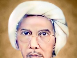 Kisah Habib Syaekhoni, Ulama Cirebon Pendiri Ponpes Jagasatru