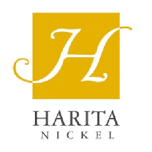 Harita Nickel