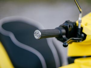 Polisi Bekuk Mata Elang yang Ingin Rampas Motor Warga Ciputat Polisi Bekuk Mata Elang yang Ingin Rampas Motor Warga Ciputat