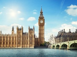 Perbedaan Negara Persemakmuran dan Alam Persemakmuran Inggris