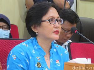 Antisipasi Antraks, Sembelih Hewan Ternak Kota Jogja Wajib di RPH