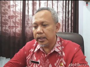 Santriwati Korban Pencabulan Pimpinan Pesantren di Trenggalek Alami Trauma