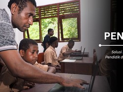 4 Manfaat Fitur Awan Penggerak, Aplikasi Belajar Guru yang Bisa Diakses Offline